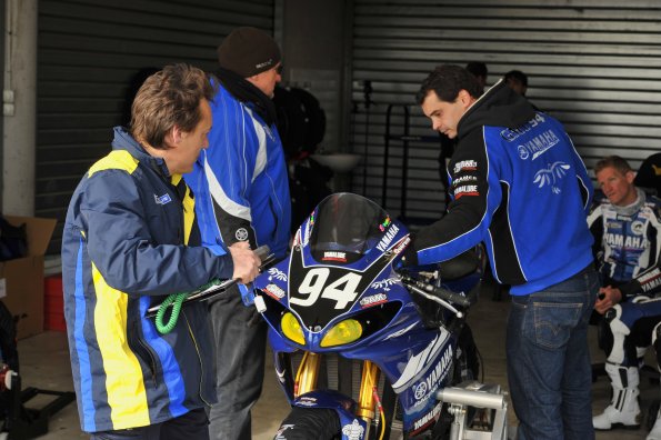 2012 00 Test Ledenon 0665